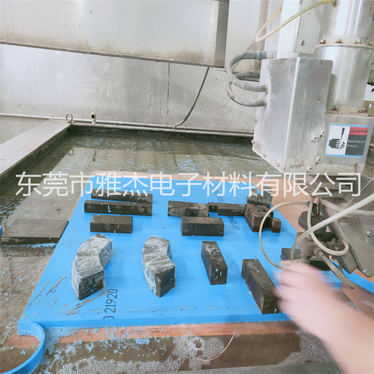 厚不锈钢板切割加工