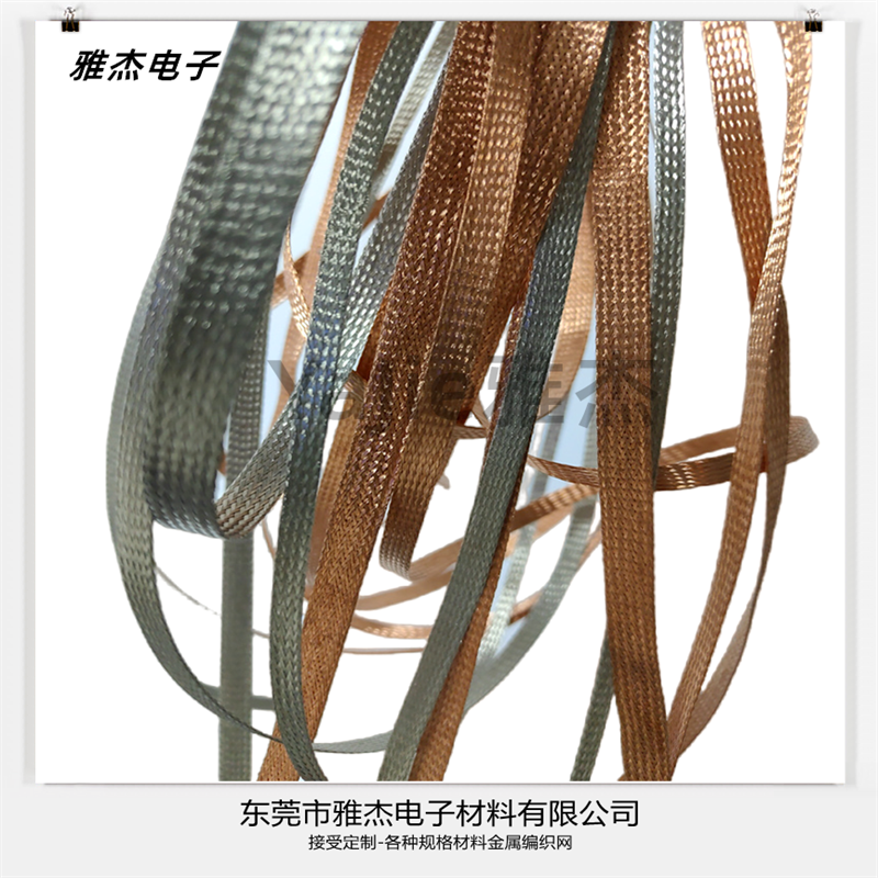 1659610927417521.png A77.png