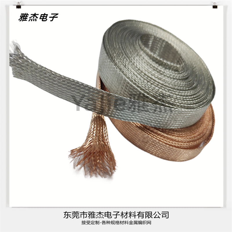 1659610957135806.png IMG20220622181417.png