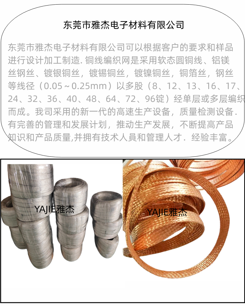 IMG20220921221107_副本.png